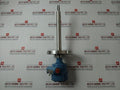 Rosemount 2120D2Gv1E1Xm0300Q4 Flameproof Vibrating Fork Level Switch 20-60Vdc