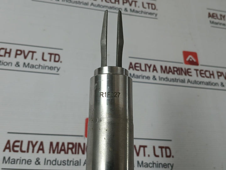 Rosemount 2120D2Gv1E1Xm0300Q4 Flameproof Vibrating Fork Level Switch 20-60Vdc