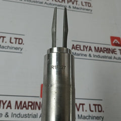 Rosemount 2120D2Gv1E1Xm0300Q4 Flameproof Vibrating Fork Level Switch 20-60Vdc