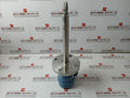 Rosemount 2120D2Gv1E1Xm0300Q4 Flameproof Vibrating Fork Level Switch 20-60Vdc