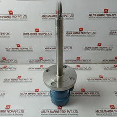 Rosemount 2120D2Gv1E1Xm0300Q4 Flameproof Vibrating Fork Level Switch 20-60Vdc