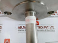 Rosemount 2120 Explosion Proof Vibrating Fork Level Switch 2120d3gv1e5ye0440