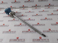 Rosemount 2120 Explosion Proof Vibrating Fork Level Switch 8Vdc 19 Bar