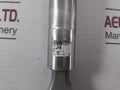 Rosemount 2120 Explosion Proof Vibrating Fork Level Switch 8Vdc 19 Bar