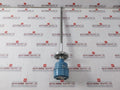 Rosemount 2120 Explosion Proof Vibrating Fork Level Switch 8Vdc 19 Bar