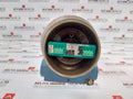 Rosemount 2120 Vibrating Fork Level Switch 20-264Vac