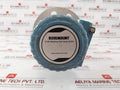 Rosemount 2120 Vibrating Fork Level Switch 20-264Vac