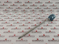 Rosemount 2120 Vibrating Fork Level Switch 20-264Vac 50-60Hz