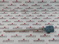 Rosemount 2120 Vibrating Fork Level Switch 20-264Vac 50-60Hz