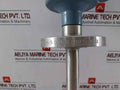 Rosemount 2120 Vibrating Fork Level Switch 2120D1Gk1E1Xm0200Q4 8V Dc V2.10