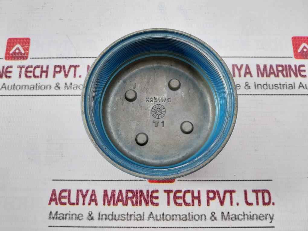 Rosemount 2120 Vibrating Fork Level Switch 2120D1Gk1E1Xm0200Q4 8V Dc V2.10