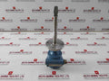 Rosemount 2120 Vibrating Fork Level Switch 2120D1Gk1E1Xm0200Q4 8V Dc V2.10