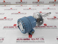 Rosemount 2120 Vibrating Fork Level Switch 2120D1Gk1E1Xm0200Q4 8V Dc V2.10