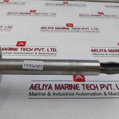Rosemount 2120 Vibrating Fork Level Switch 2120D1Gk1E1Xm0200Q4 8V Dc V2.10
