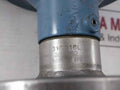 Rosemount 2120 Vibrating Fork Level Switch 2120D1Gk1E1Xm0200Q4 8V Dc V2.10