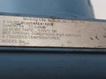 Rosemount 2120 Vibrating Fork Level Switch 2120D1Gk1E1Xm0200Q4 8V Dc V2.10