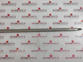 Rosemount 2120 Vibrating Fork Level Switch, Jbe1126100