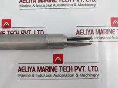 Rosemount 2120 Vibrating Fork Level Switch, Jbe1126100