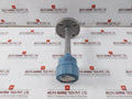 Rosemount 2130Na2Es5Abrh00001I1Q4 2130 Vibrating Fork Level Switch 8Vdc 32Ma