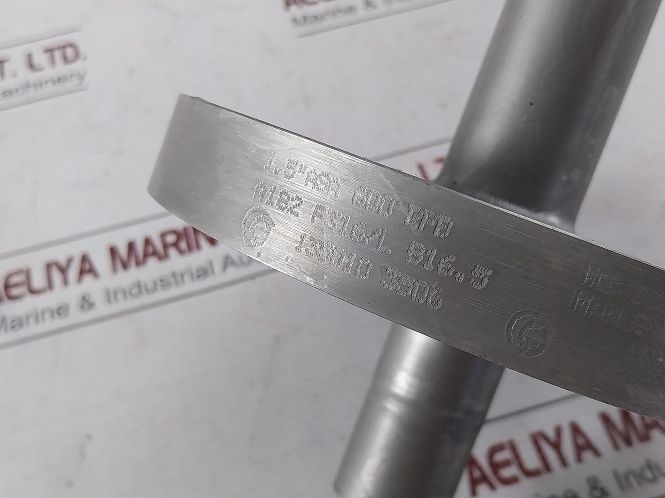 Rosemount 2130Na2Es5Abrh00001I1Q4 2130 Vibrating Fork Level Switch 8Vdc 32Ma