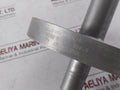Rosemount 2130Na2Es5Abrh00001I1Q4 2130 Vibrating Fork Level Switch 8Vdc 32Ma
