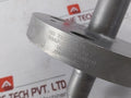Rosemount 2130Na2Es5Abrh00001I1Q4 2130 Vibrating Fork Level Switch 8Vdc 32Ma
