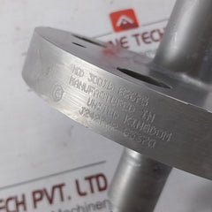 Rosemount 2130Na2Es5Abrh00001I1Q4 2130 Vibrating Fork Level Switch 8Vdc 32Ma