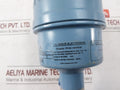 Rosemount 2130Na2Es5Abrh00001I1Q4 2130 Vibrating Fork Level Switch 8Vdc 32Ma