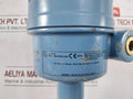 Rosemount 2130Na2Es5Abrh00001I1Q4 2130 Vibrating Fork Level Switch 8Vdc 32Ma