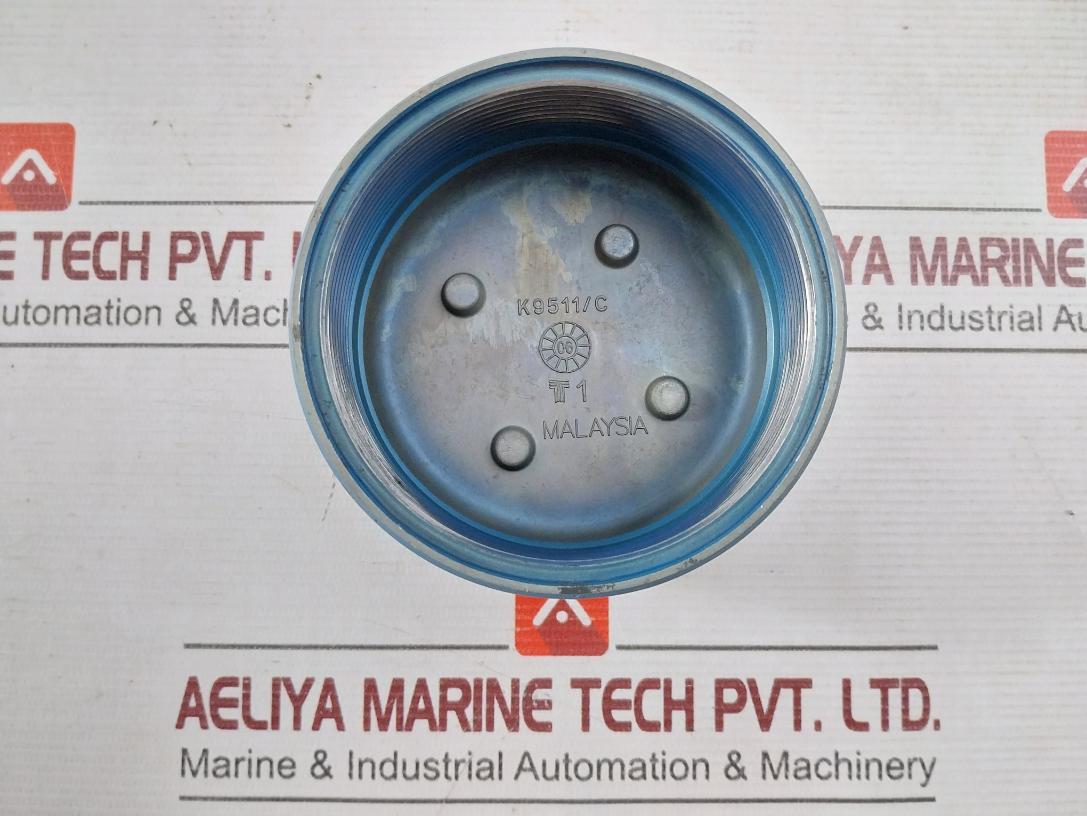 Rosemount 2130Na2Es5Abrh00001I1Q4 2130 Vibrating Fork Level Switch 8Vdc 32Ma