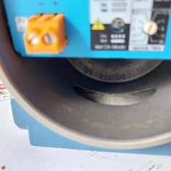 Rosemount 2130Na2Es5Abrh00001I1Q4 2130 Vibrating Fork Level Switch 8Vdc 32Ma