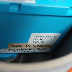 Rosemount 2130Na2Es5Abrh00001I1Q4 2130 Vibrating Fork Level Switch 8Vdc 32Ma