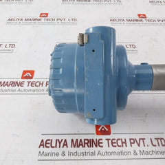 Rosemount 2130Na2Es5Abrh00001I1Q4 2130 Vibrating Fork Level Switch 8Vdc 32Ma