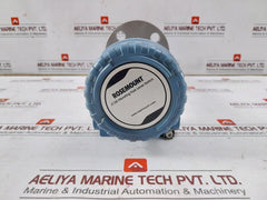 Rosemount 2130Na2Es5Abrh00001I1Q4 2130 Vibrating Fork Level Switch 8Vdc 32Ma
