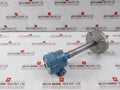 Rosemount 2130Na2Es5Abrh00001I1Q4 2130 Vibrating Fork Level Switch 8Vdc 32Ma