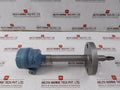Rosemount 2130Na2Es5Abrh00001I1Q4 2130 Vibrating Fork Level Switch 8Vdc 32Ma