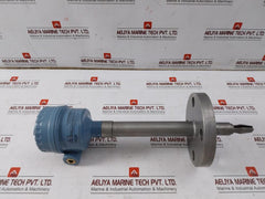 Rosemount 2130Na2Es5Abrh00001I1Q4 2130 Vibrating Fork Level Switch 8Vdc 32Ma