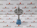 Rosemount 2130Na2Es5Abrh00001I1Q4 2130 Vibrating Fork Level Switch 8Vdc 32Ma