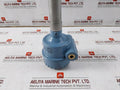 Rosemount 2130Na2Es5Abrh00001I1Q4 2130 Vibrating Fork Level Switch 8Vdc 32Ma