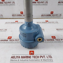 Rosemount 2130Na2Es5Abrh00001I1Q4 2130 Vibrating Fork Level Switch 8Vdc 32Ma