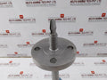 Rosemount 2130Na2Es5Abrh00001I1Q4 2130 Vibrating Fork Level Switch 8Vdc 32Ma