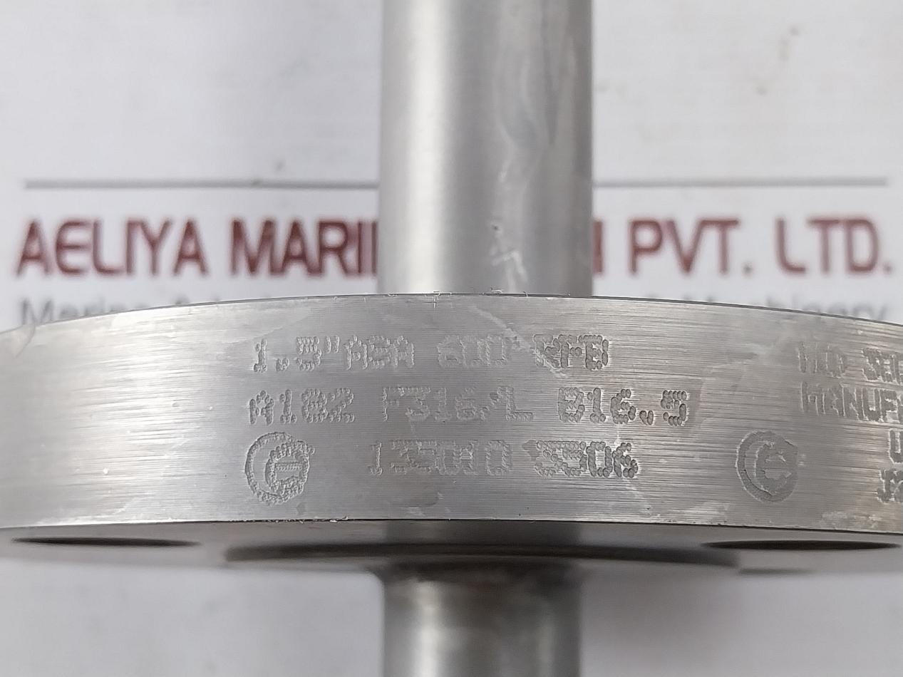 Rosemount 2130Na2Es5Abrh00001I1Q4 2130 Vibrating Fork Level Switch 8Vdc 32Ma