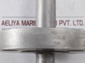 Rosemount 2130Na2Es5Abrh00001I1Q4 2130 Vibrating Fork Level Switch 8Vdc 32Ma