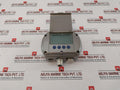 Rosemount 2210 Display Unit Du2210T