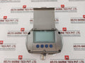 Rosemount 2210 Display Unit Du2210T