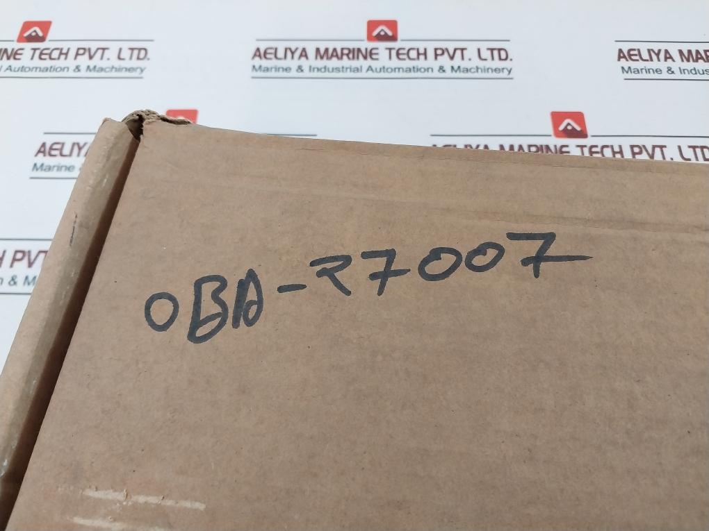 Rosemount 2210 Display Unit Du2210T