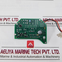 Rosemount 2230 Graphical Field Display R0000743