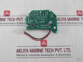 Rosemount 2230 Graphical Field Display R0001371