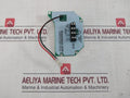 Rosemount 2230 Graphical Field Display R0001371