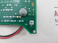 Rosemount 2230 Graphical Field Display R0001371